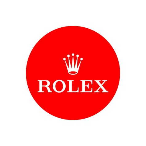 logo rolex|rolex logo image.